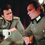 The Best Old Movies on a Big Screen This Week: NYC Repertory Cinema Picks, September 16-22