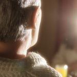 At the Toronto International Film Festival: Frederick Wiseman Surrounded in Queens, Charlie Kaufman Alone in a Motel Room