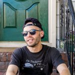 Autre Ne Veut’s Arthur Ashin On His New Album, Satire, and Shyness