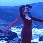 The Best Old Movies on a Big Screen This Week: NYC Repertory Cinema Picks, September 23-29