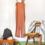 Bought in Brooklyn: Transitions