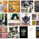 The Return of the Brooklyn Books, Art, Photos and Design Expo, September 19-20