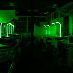 NYFF 2015: Apichatpong Weerasethakul’s Cemetery of Splendor