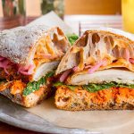 The 8 Fried Chicken Sandwiches You Need to Try Right Now