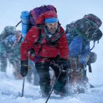 Why Does Everest Feel So Small?