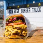 Breaking: The Best Burger in Brooklyn Is Officially Moving to a Brand New Location