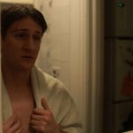 NYFF 2015: NYC Shorts