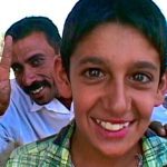 NYFF 2015: An Interview with Abbas Fahdel, Director of Homeland (Iraq Year Zero)