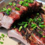 These Are the 38 Best Affordable Restaurants in Brooklyn