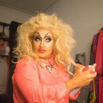 House of Horrorchata: Four Years of Bushwig, Brooklyn’s Drag Festival