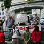 Tenants in Crown Heights Brace for the Unknown as Possibility of Eviction Looms