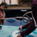 NYFF 2015: Michel Gondry’s Microbe & Gasoline