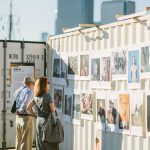 Photoville: What to See at New York City’s Largest Photo Exhibit