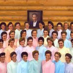 The Fundamentalist Splinter Group as Crime Syndicate and Cult of Personality: Prophet’s Prey