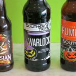 The Best Pumpkin Beers, According to Brooklyn’s Drinking Experts