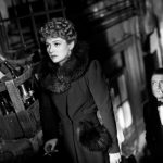 One Night Only: ‘Sans lendeman’, Max Ophüls’s lost vision of a fallen France, at MoMA