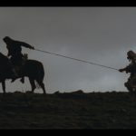 NYFF 2015: Ben Rivers’s The Sky Trembles and the Earth is Afraid and the Two Eyes Are Not Brothers