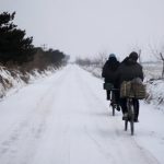 A North Korean Diary: Songs from the North