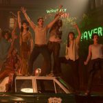 We Know You’re Angry. We’re Angry, Too: Roland Emmerich’s Stonewall