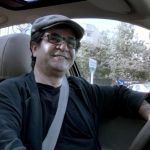 This Is Not a Road Movie: Banned Iranian Filmmaker Jafar Panahi’s Taxi