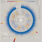 The Cost of Living in Brooklyn Versus Other U.S. Cities, Depressingly Visualized