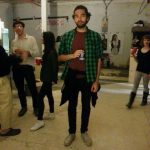 Meet the Jerks of New York
