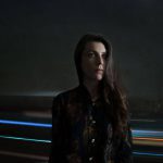 Bathing in the Light: Julia Holter on Her New Album, Have You in My Wilderness