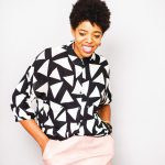 30 Under 30: Madison Maxey, Creative Technologist and Co-FOunder of The Crated