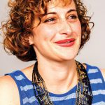 30 Under 30: Jo Firestone, Comedian