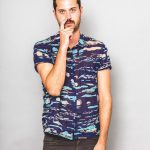 30 Under 30: Drew Tobia, Filmmaker