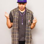 “I Fucking Hate Magic”: Jordan Michael Iannucci Sounds Off on Silent Barn, Beer Koozies, and Insane Clown Posse