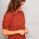 30 Under 30: Ivy Mix, Bartender/Bar Owner