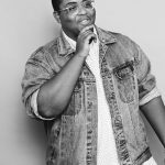 30 Under 30: Jayson Smith, Writer