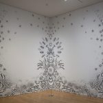 Goings-On at ArtPrize: A Q&A With Judith Braun
