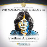 Nobel Prize Twitter Is the Best Twitter