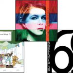 Old Is New Again: The Best Box Sets and Oddities of the Season