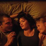 Porn without Pleasure: Gaspar Noé’s 3D Sex Melodrama Love