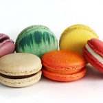 A Cheetos-Flavored Macaron Is Coming to Park Slope