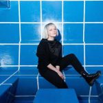 From Ballet To Techno: Talking With Malory Butler