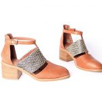 Jeffrey Campbell and Shoe Market Will Make Your Weekend Feel and Look Better