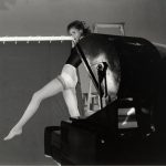 The Best Old Movies on a Big Screen This Week: NYC Repertory Cinema Picks, October 21-27