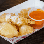 Smorgasburg and Brooklyn Flea Make the Move to Sunset Park This Month