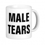Pity the Modern Man