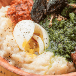 Breaking: Bed-Stuy’s Beloved SCRATCHbread Is Closing Next Week