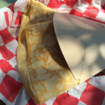 Our New Favorite Breakfast Sandwich Is… Not a Sandwich