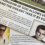 Learning “The Truth”: Or, What Happens When You Don’t Ad-Block in Real Life