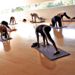The Economics of Cheap Yoga Don’t Really Add Up