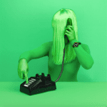 How to Quit Your Job and Be a Wild Success: Or, the Leta Sobierajski Story