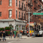 Bedford Avenue Is the Most Expensive Place to Open a Business in Brooklyn