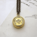 Don’t Miss Erica Weiner’s Enormous Online-Only Jewelry Sale